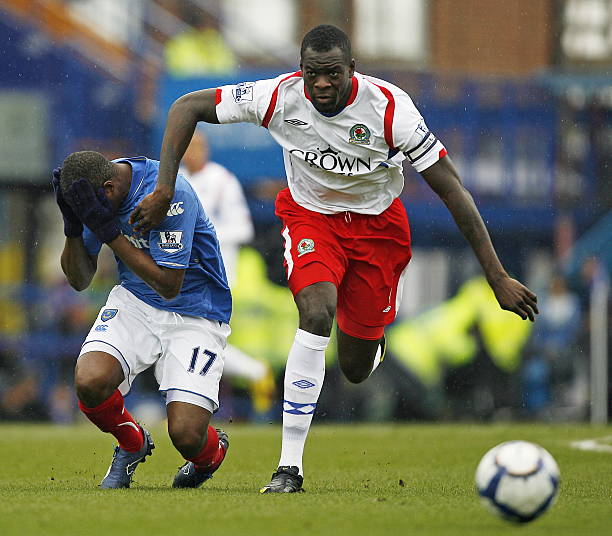 坚定的信念 坚定的信念