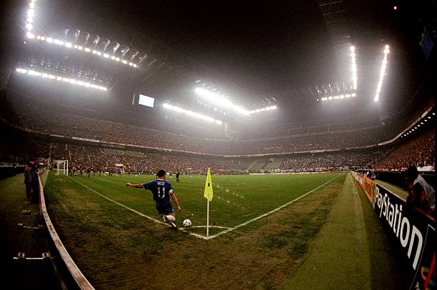 正是看中了 正是看中了