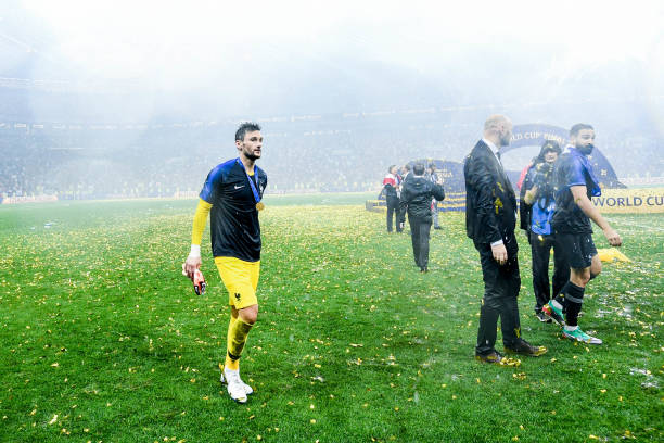 曼联应该重 曼联应该重