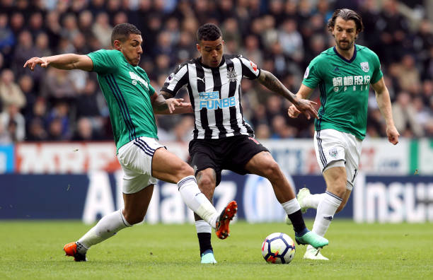 这些问题让 这些问题让