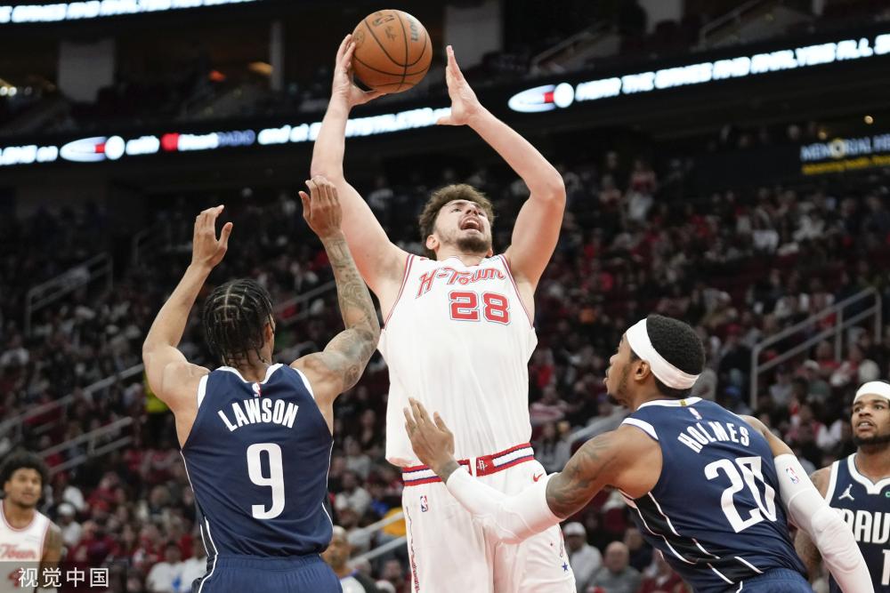 困境的时刻 困境的时刻