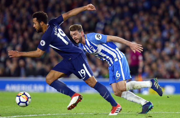 坚不摧的队 坚不摧的队