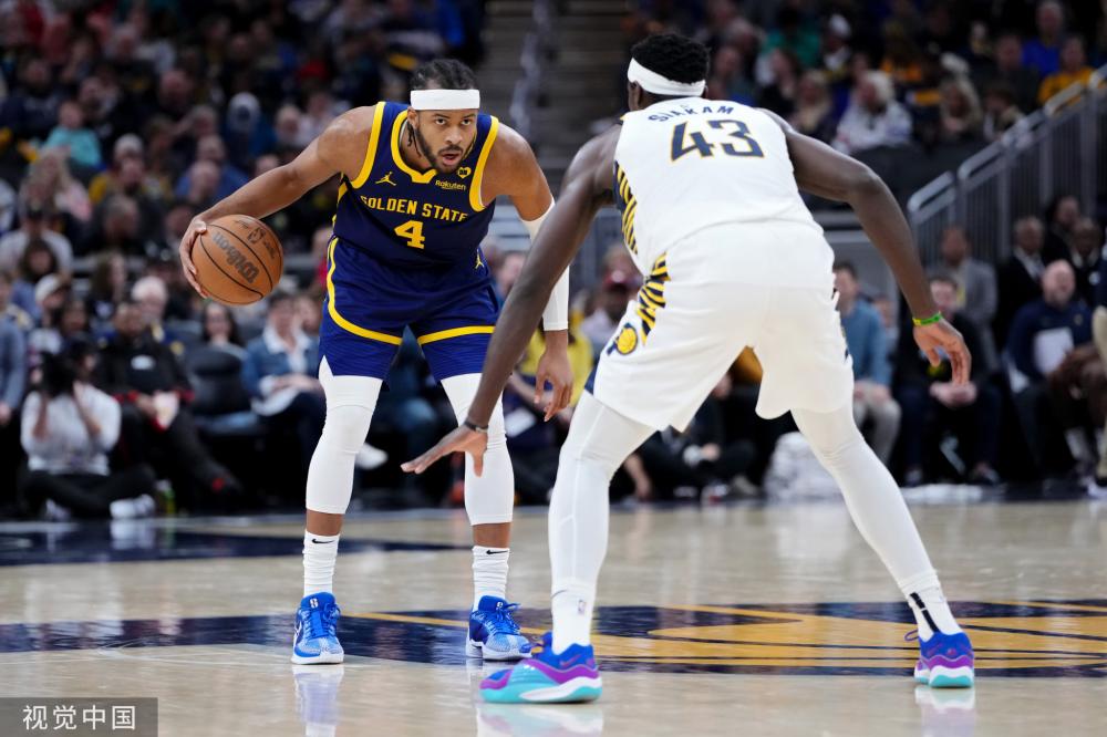 荣誉的俱乐 荣誉的俱乐