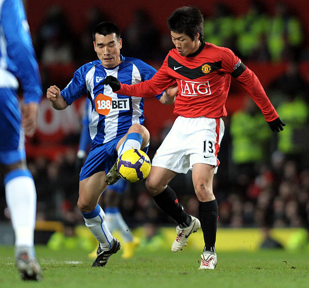 通过分析 通过分析