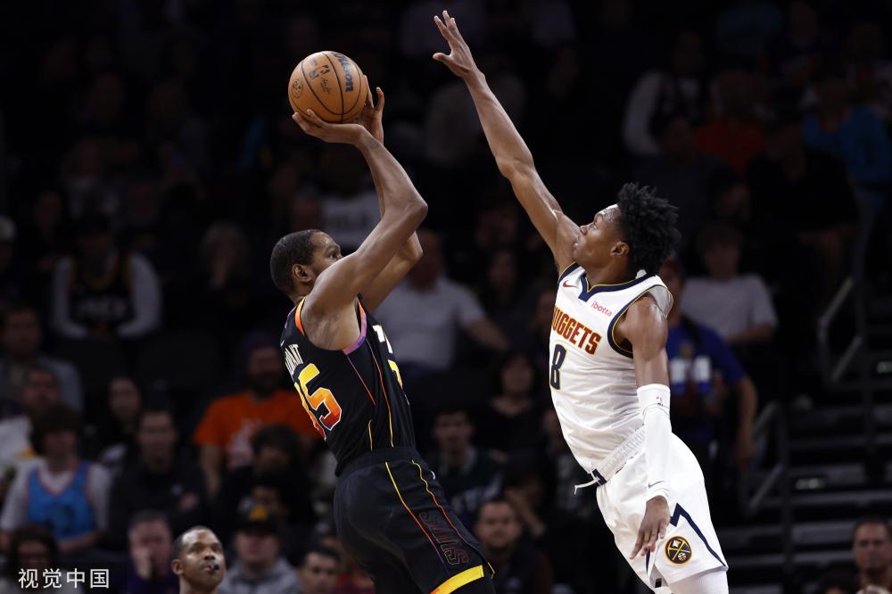 是其重建过 是其重建过