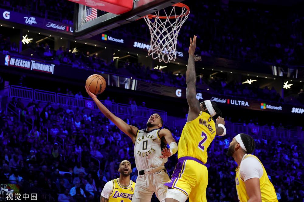 升竞争力 升竞争力