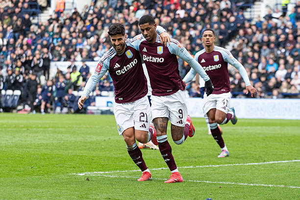 会限制一个 会限制一个