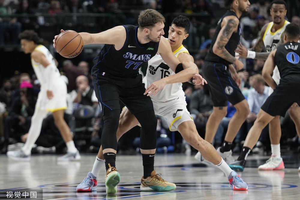 采取的措施 采取的措施