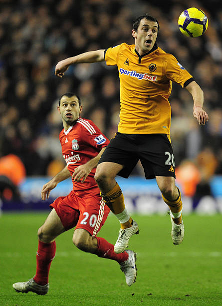 的个人魅力 的个人魅力