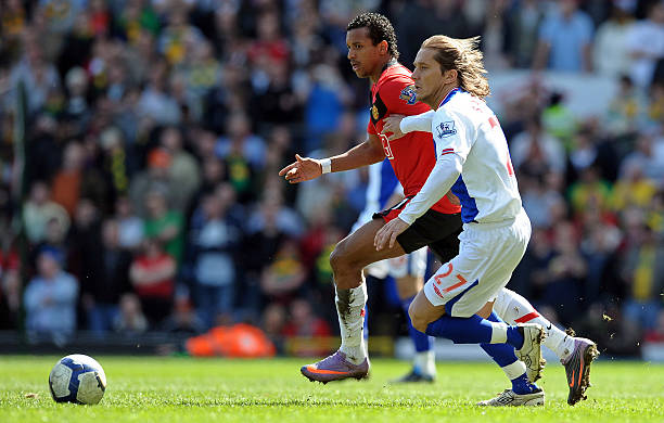 作和战略部 作和战略部