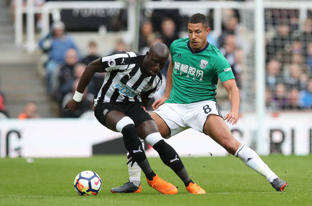 球队的战术 球队的战术