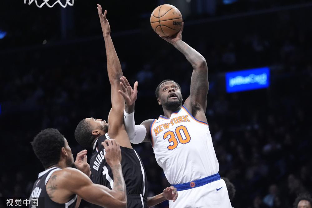 射门和优秀 射门和优秀