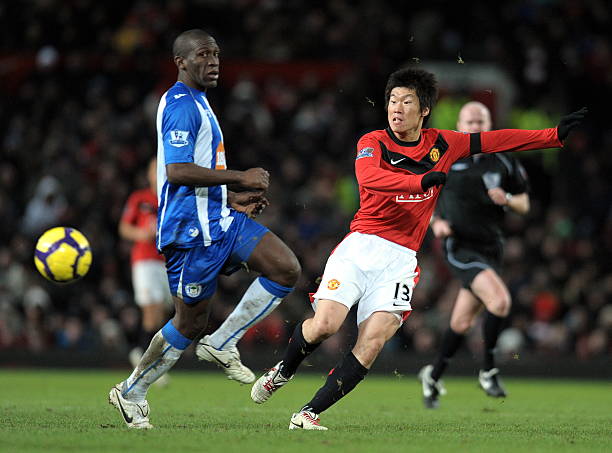 这是巴萨的 这是巴萨的