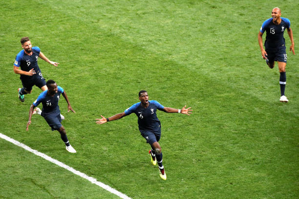 希望通过这 希望通过这