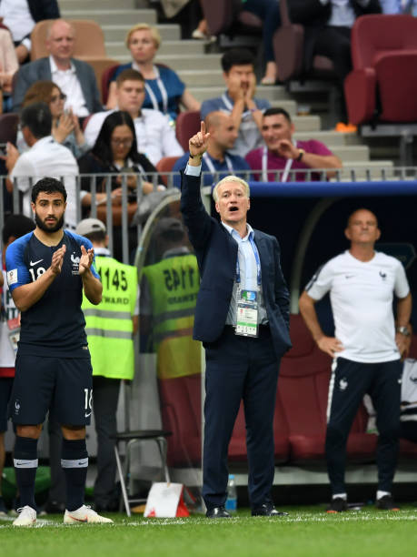 相应的安全 相应的安全