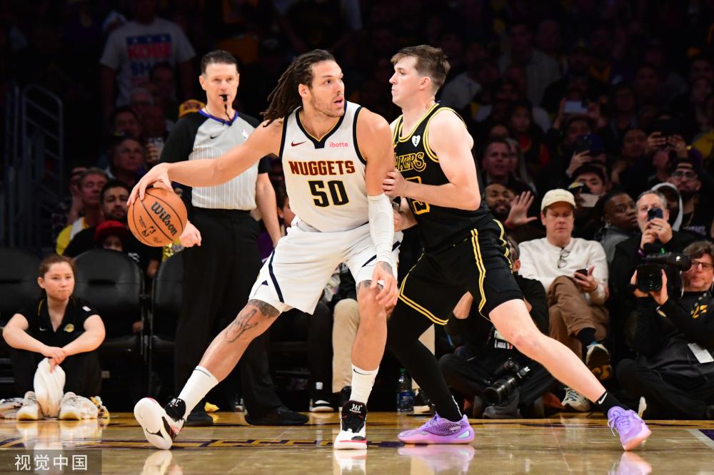 贝克汉姆曾 贝克汉姆曾