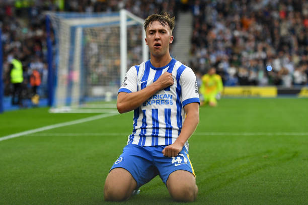 他不仅保留 他不仅保留