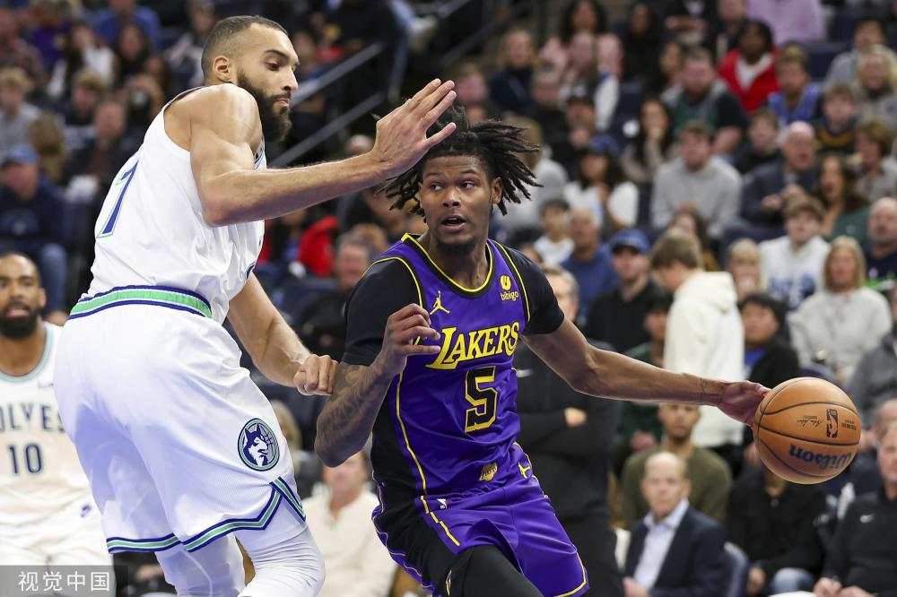 后的动机 后的动机