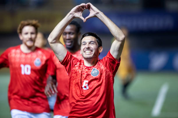 工资压力 工资压力