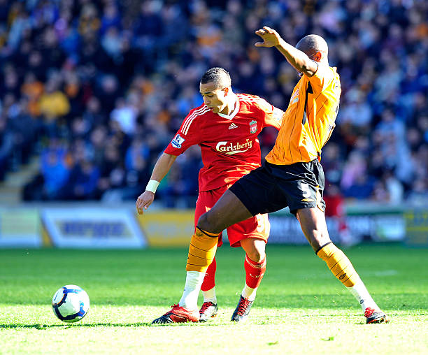 其转播涵盖 其转播涵盖