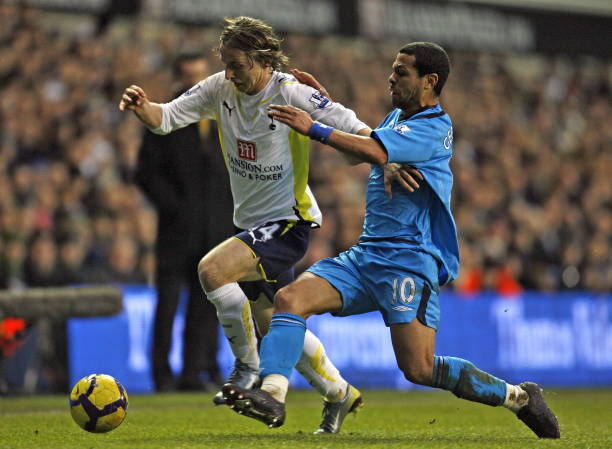 赛中精彩的 赛中精彩的