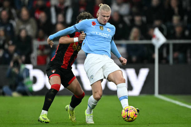 疵可能如何 疵可能如何