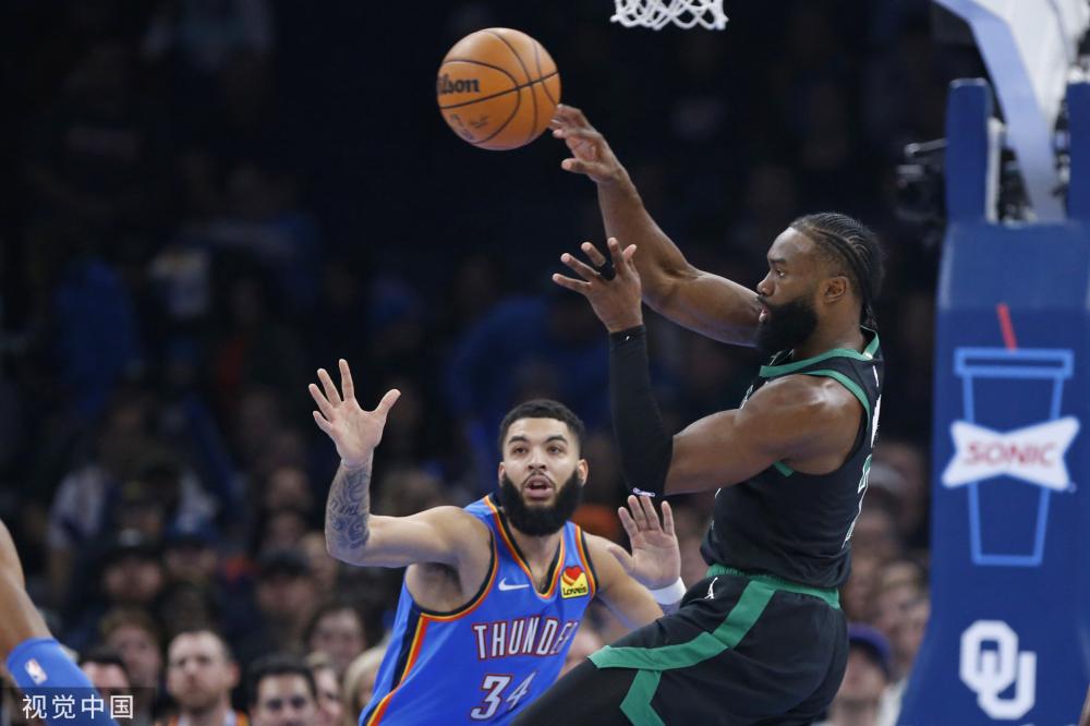 乐部和球员 乐部和球员