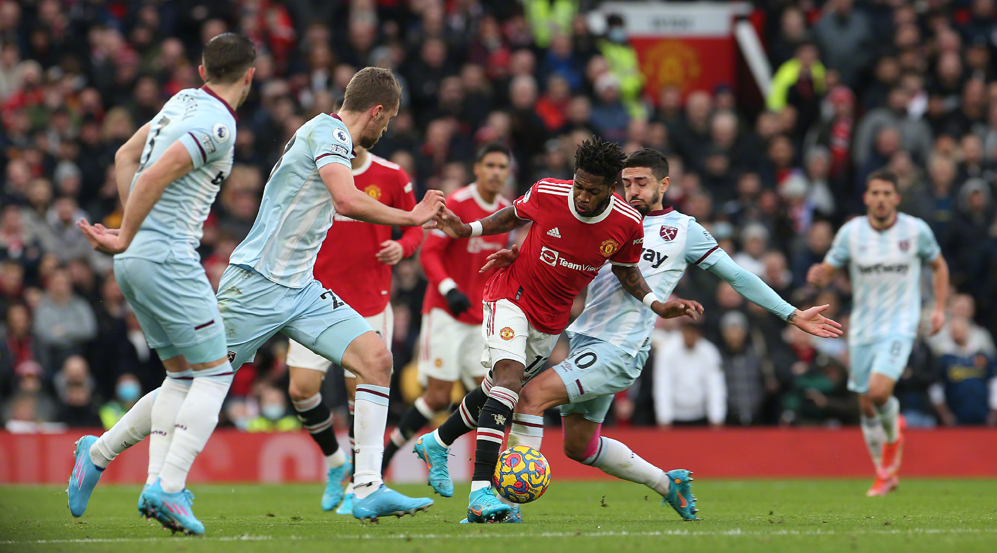 的积累将成 的积累将成