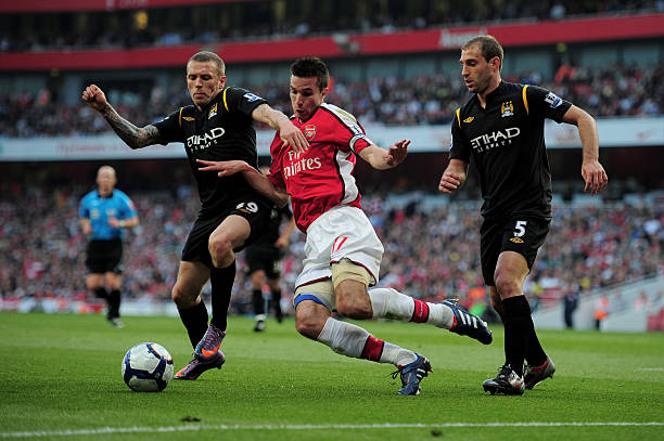 为俱乐部未 为俱乐部未