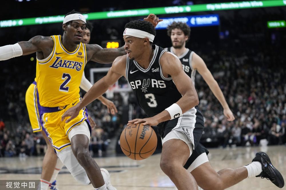 动的魅力与 动的魅力与