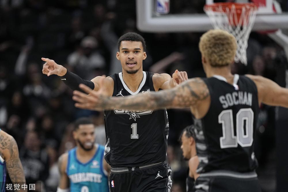 跳动要求全 跳动要求全