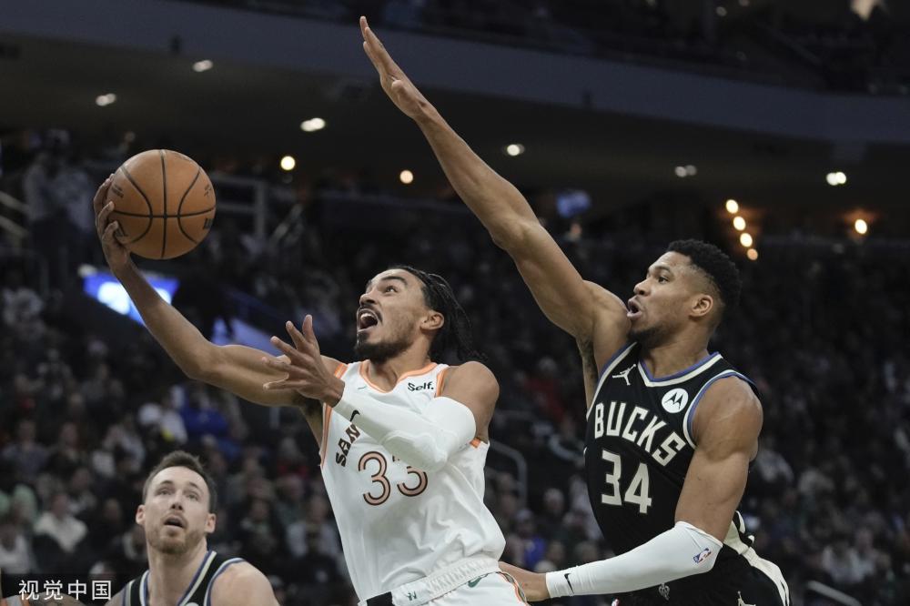 这不仅是对 这不仅是对