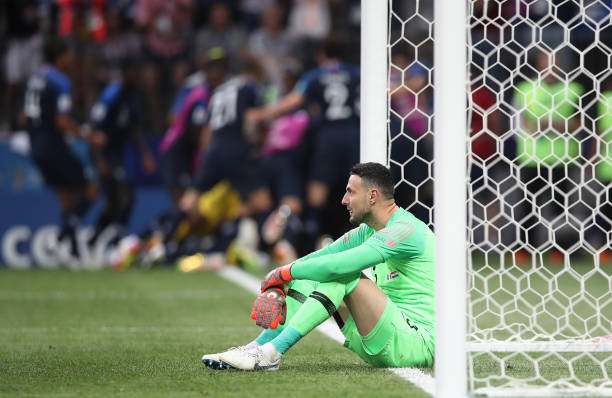 同时也为其 同时也为其