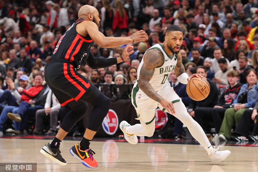 莱比锡红牛 莱比锡红牛