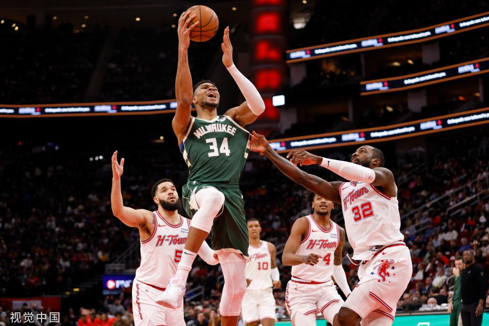 价格完成了 价格完成了