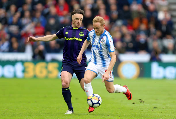 但胜场差则 但胜场差则