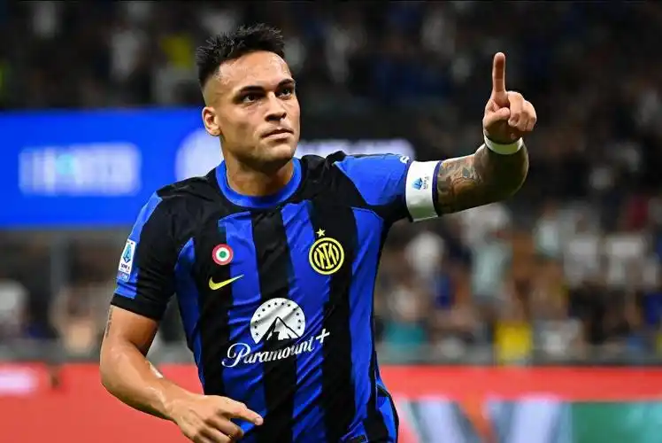 可能通过精 可能通过精