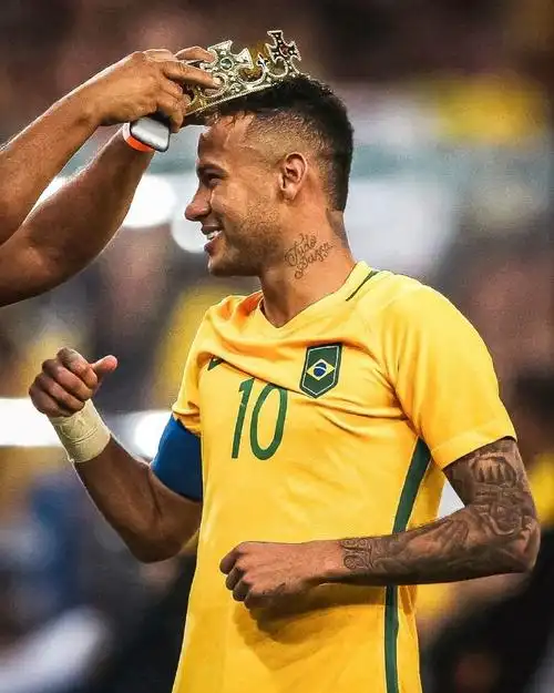 胜场数远远 胜场数远远