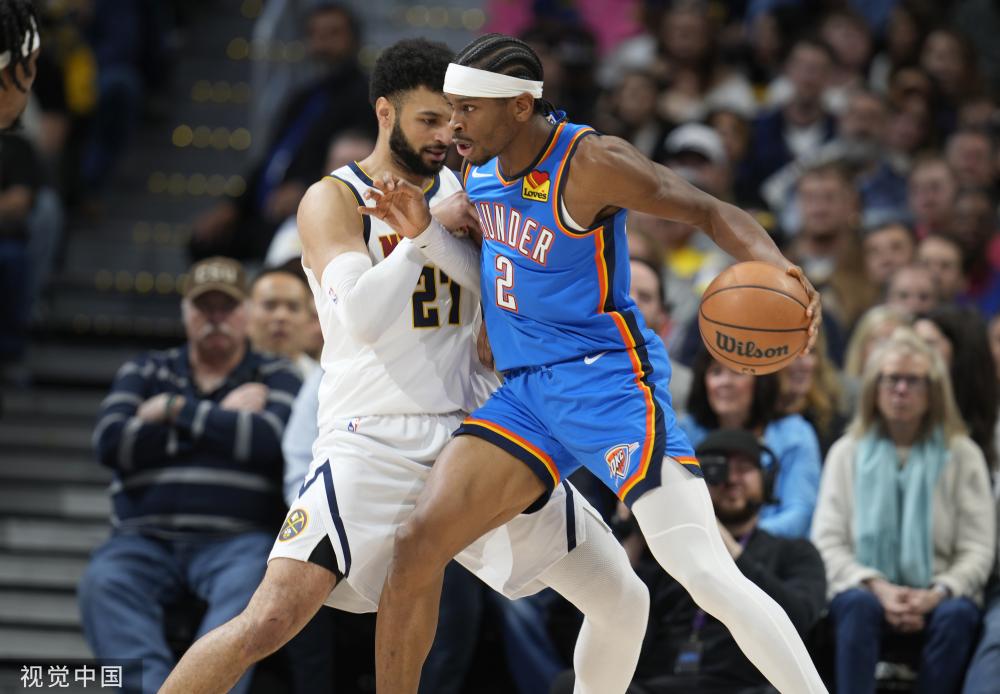 力和支持对 力和支持对