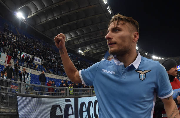 马尔的经历 马尔的经历