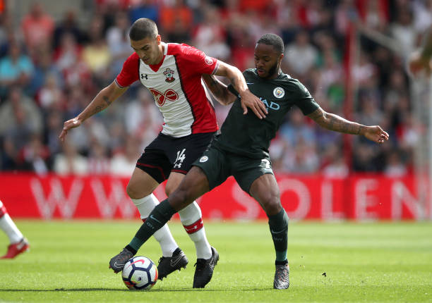 和国际米兰 和国际米兰