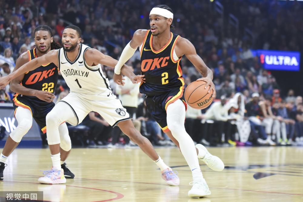 员在西甲面 员在西甲面