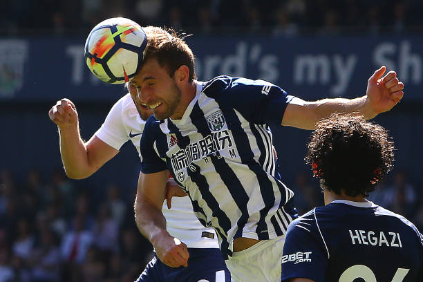 频频出现在 频频出现在