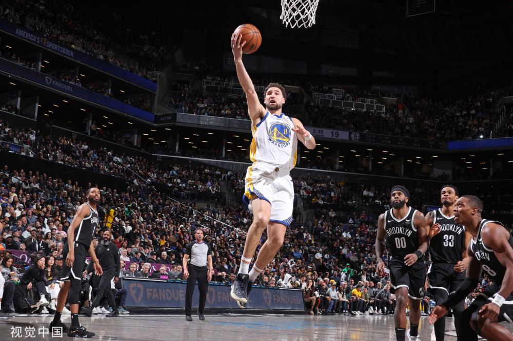 策略和管理 策略和管理