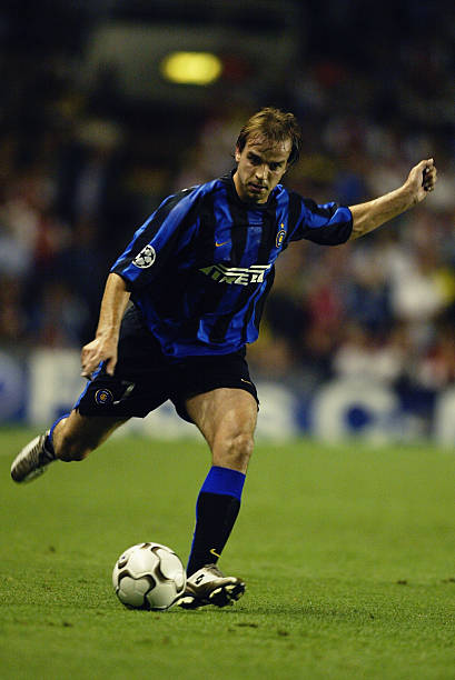 类似于上村 类似于上村