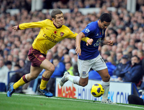 持续变革的 持续变革的