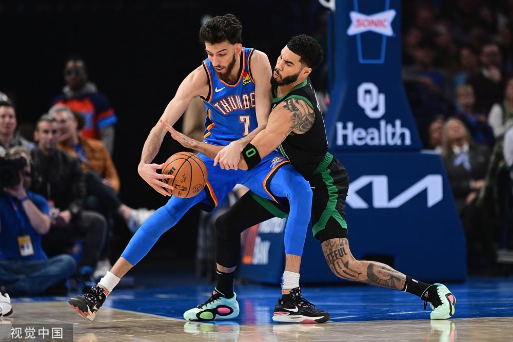 理层深感压 理层深感压