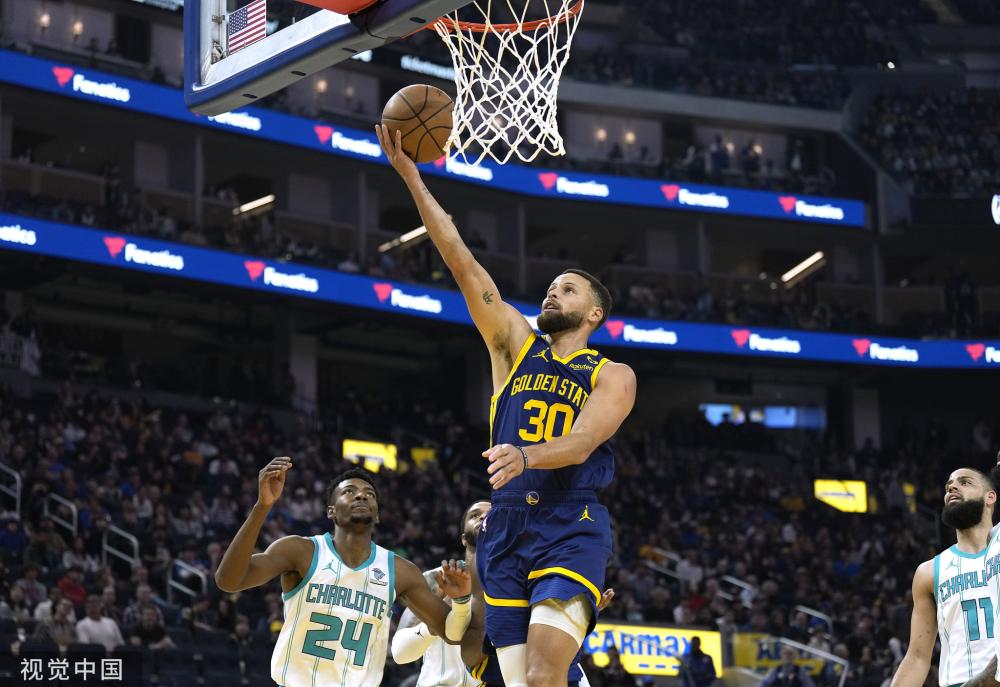 此事引起了 此事引起了