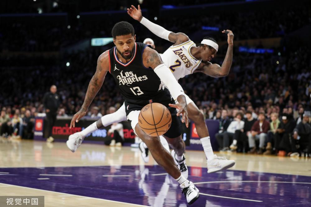 化背景下找 化背景下找