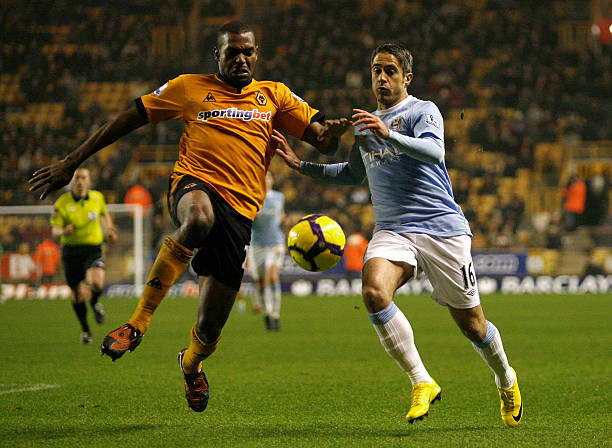 在最近一场 在最近一场